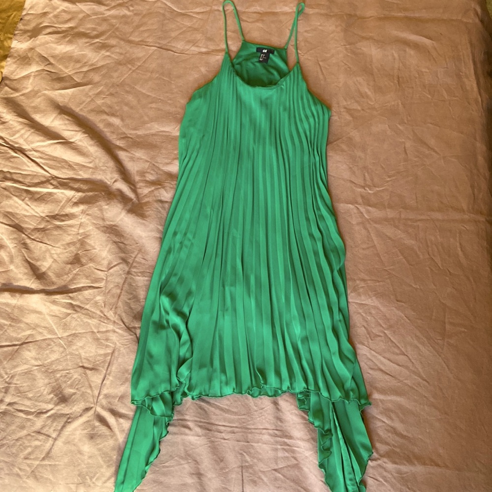 H&M Dress